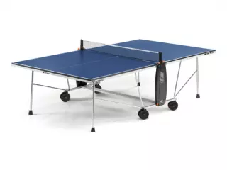 Mesa ping pong Cornilleau Interior Sport 100