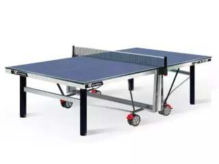 Mesa ping pong Cornilleau Interior Competicion 540