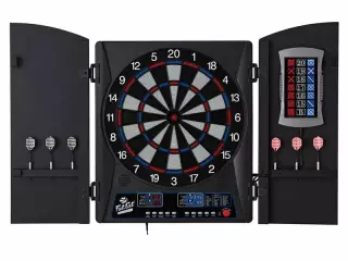 Diana Viper Mercury Dartboard 42-1053 preguntar stock
