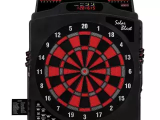Diana Electronica Viper Solar Blast 42-1021