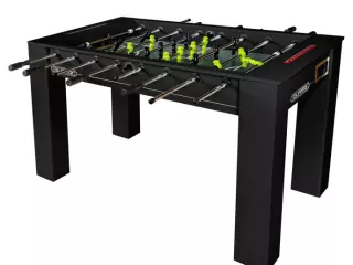 Futbolin Quartz Jugador Plástico PL4115#