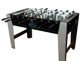 Futbolin Saphire Jugador Plastico PL3972