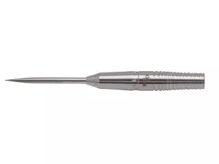 Dardos Cosmo Darts #24 Steel 90% 21.5g PUNTA DE ACERO