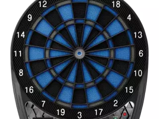 Diana Electronica Viper Vtooth 1000 Ex 42-1037