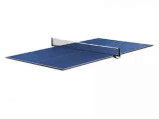 Cornilleau Conversion Top 18mm Interior TABLERO PING PONG