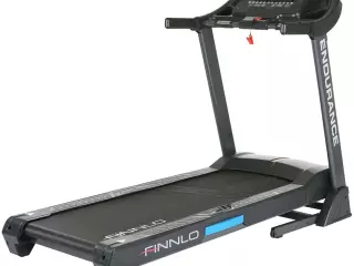 CINTA DE CORRER FINNLO ENDURANCE IV 3512