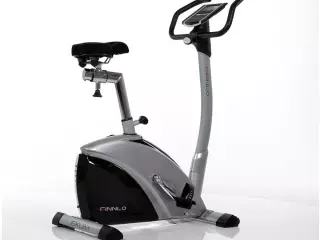 BICICLETA FINNLO ERGO EXUM III 3157	BICICLETA ESTATICA