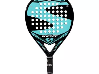 Pala Padel Softee Potenza Atlantica 0016941