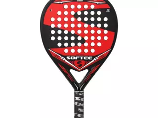 Pala Padel Softee Potenza Magnetic 0016943