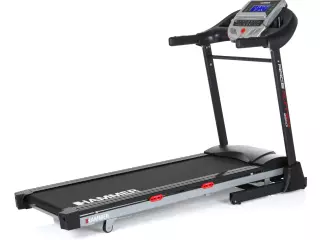 Cinta de correr Finnlo Race Runner 22001 4336