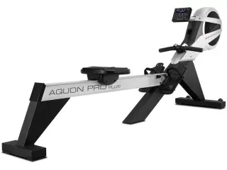 Remo Finnlo Aquon pro plus 3704	MAQUINA DE REMAR