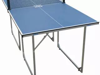 Mesa ping pong interior Joola Midsize 19110 PREGUNTAR STOCK (La) 164 cm x (An) 84 cm x (Al) 76 cm