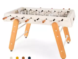 Futbolín RS4 Home  exterior