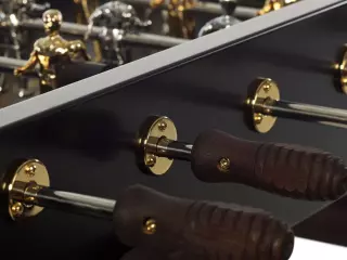 Futbolin RS2 Gold Edition
