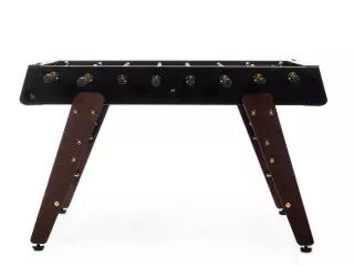 Futbolin RS2 Wood Gold Edition