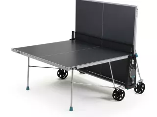 MESA 100X CORNILLEAU OUTDOOR