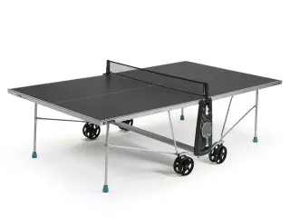 Mesa Ping Pong Cornilleau 200X OUTDOOR