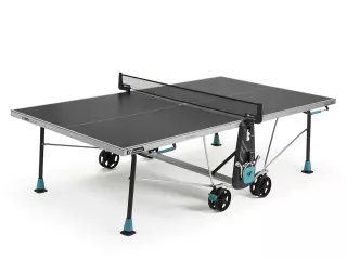 Mesa Ping Pong Cornilleau 300X OUTDOOR tenis