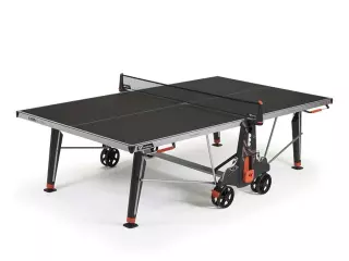 Mesa Ping Pong Cornilleau 500X OUTDOOR EXTERIOR