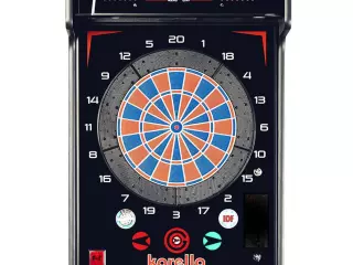 Diana Electrónica Karella E-Master 8111.04 PREGUNTAR STOCK