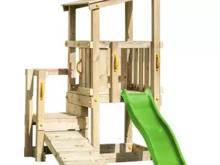 Parque infantil Masgames Cascade M MA801521