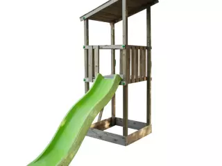 Parque infantil Masgames Talaia L MA700125