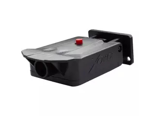 Laser Oche línea de tiro XQMax DIANA PREGUNTAR STOCK