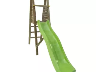 Tobogán Mola MA600020