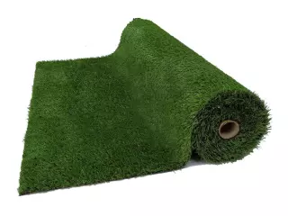 Cesped Artificial Greenhill II Pro 30mm 2x5 Metros KCC30205