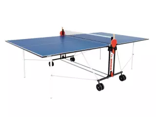 Mesa ping pong interior Donic Roller Fun