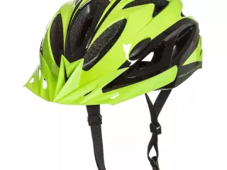 Casco Ciclismo FIRE INMOULD CIC60141M