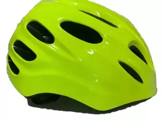 Casco Infantil SHELL. S (52-56cm) CIC60152