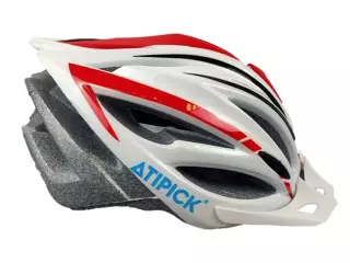 Casco Adulto BATT INMOULD. L (56-61 Cm) CIC60173
