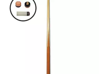 Taco ramin empalme bonete 1.22 m 12mm 10140 AMERICANO