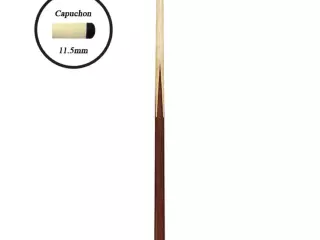 Taco maple bison 1.45m 11.5mm 3435