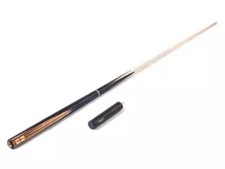 Pool Ingles Riley England 3/4 Pool 8.5mm 16.0oz RES-1MFR BILLAR TACO