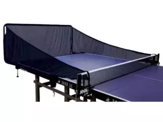 RED RECOGEBOLAS I-PONG JOOLA 21128 TENIS MESA