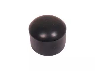 Protector Tope Barras Final Futbolin Barra 13mm 1 unidad 6225.113