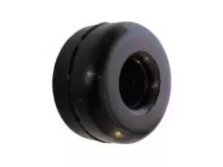 Goma Tope para Barras de Futbolin Presas barra 14mm