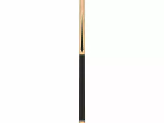 Taco Laperti Carom Estrella No 1 480g 5582.106.480 CARAMBOLAS