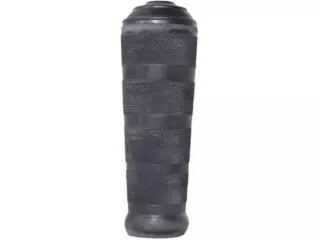 Puño para Futbolin Presas para Barra 14mm
