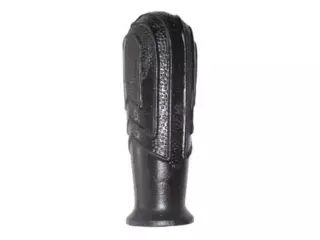 Puño futbolin Madrileño Madrid para barra 14mm 10077