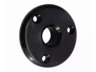 Cojinete casquillo roce barra futbolin Presas 14mm CCASPF