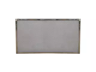 PACK 5 RECAMBIOS LAMINA LOSETA DESINFECTANTE 75x42cm