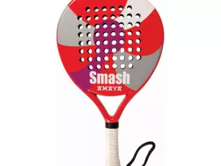 Pala Padel Smash