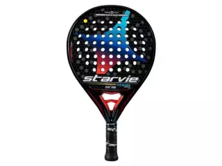 PALA PADEL STAR VIE TITANIA KEPLER PRO