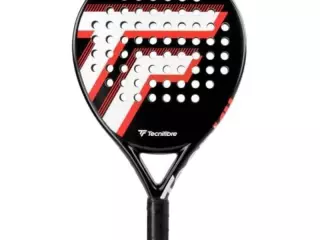 PALA PÁDEL TECNIFIBRE WALL MASTER ONE