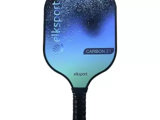 PALA PICKLEBALL CARBON 21#