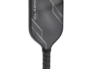 Pala pickleball KAIRO
