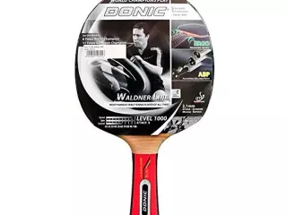 Pala Ping Pong Donic Waldner 1000 Attack